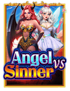 รีวิว juicy slot เกมที่คุณไม่ควรพลาด