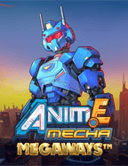 แนะนำ Jurassic Kingdom Demo สนุกเพลินไปกับไดโนเสาร์