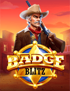 juicy slot ib88 สมัคร: เกมสล็อตที่ไม่ควรพลาด!