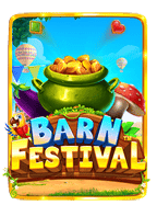 วิธีเล่น k สล็อต เกมสุดมันส์ที่ต้องลอง