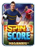 แนะนำ omgbet888 ทาง เข้า สนุกกับสล็อต Pragmatic Play