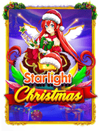 online casino bonus ทดลองเล่น สล็อตสุดมันจาก Pragmatic Play