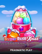 ทดลองเล่น one slot วิเคราะห์เกมน่าเล่น PG Soft