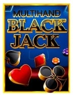 918kiss ฝาก 50 ฟรี 50 เล่นง่าย ได้เงินจริง!