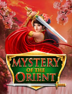 918kiss ฝาก ขั้น ต่ำ 100 กับการทดลองเล่นสล็อตสุดมัน