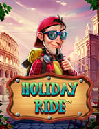 918kiss ฝาก 30 รับ 100: สูตรหาเงินง่ายๆ