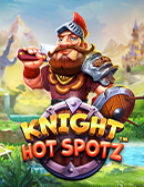 เล่นสนุก ๆ กับ 918kiss ฝาก 50 รับ 150 แถมเครดิตฟรี