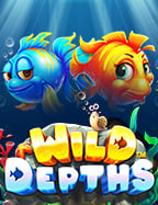 รีวิวสล็อต เครดิต ฟรี ค่าย ใหม่ ที่น่าลองในปีนี้