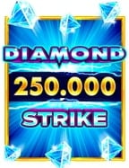 สนุกกับสล็อต เครดิต ฟรี ถอน ได้ 2019 ค่าย Jili