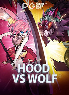 ทำไมต้องลอง ทดลอง เล่น roma joker สนุกจริงไหม