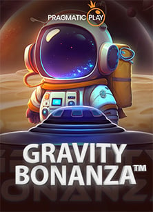 ทดลอง เล่น roma ฟรี ไม่ ต้อง สมัคร เปิดประสบการณ์สนุกก่อนใคร