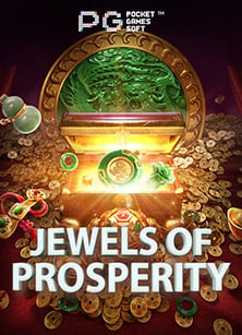 วิธีเล่นสุดมันส์กับสล็อต ทดลอง เล่น roma ฟรี