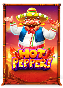 ทดลองเล่น สล็อต โอน ถอน ผ่าน วอ เลท ไม่มี ขั้น ต่ำ ได้ทุกเวลา