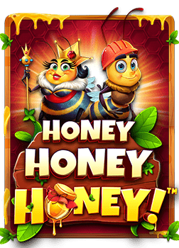 ทำความรู้จักสูตรสล็อต โอน 1 บาท ให้ได้ผลมากที่สุด