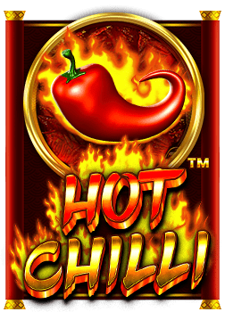 สล็อต โอน wallet: เคล็ดลับเพิ่มโอกาสชนะใน PG Slot