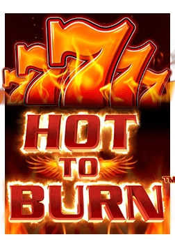 สล็อต โอน ถอน ผ่าน วอ เลท ไม่มี ขั้น ต่ำ ง่ายสุดๆ กับ PG Slot