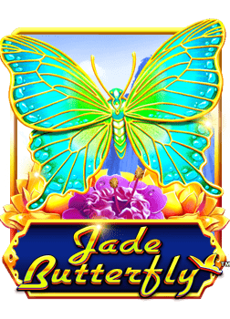 สนุกสุดมันส์กับสล็อต โอน wallet สะดวก ง่ายได้จริง