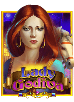 รีวิวเว็บ บอล สมัคร ฟรี เกมสนุกจาก NetEnt