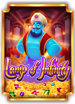 เว็บ บอล ออนไลน์ ฟรี เครดิต สูตรลับเพิ่มโอกาสชนะ