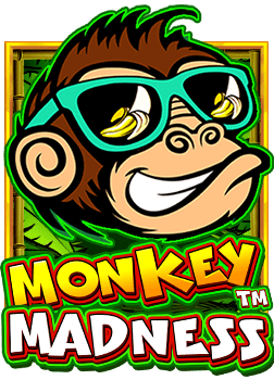 เว็บ บอล อันดับ 1ufabet168 บา คา ร่า slots500: วิธีเล่นให้ชนะ