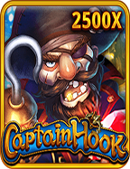 ฝาก 2 บาท รับ 100 กับโปรโมชั่นทำเงิน โอกาสงาม ๆ ที่เหล่านักสปินไม่ควรพลาด