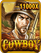 สนุกไปกับ ฟร 30 sbobet เกมสล็อตที่คุณต้องลอง