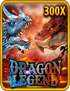 โปรโมชั่นใหม่ ฝาก 20 บาท รับ 100 ล่าสุด กับเกมสล็อตยอดฮิต