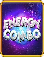 เล่นสล็อต ฝาก 20 บาท รับ 100 ล่าสุด 2020 แบบง่ายๆ สนุกจริง